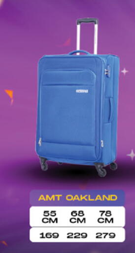 available at Lulu Hypermarket in UAE - Ras al Khaimah