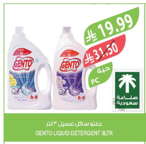 available at المزرعة in مملكة العربية السعودية, السعودية, سعودية - تبوك