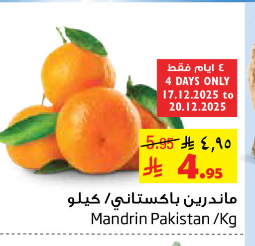 from Pakistan available at ليان هايبر in مملكة العربية السعودية, السعودية, سعودية - المنطقة الشرقية