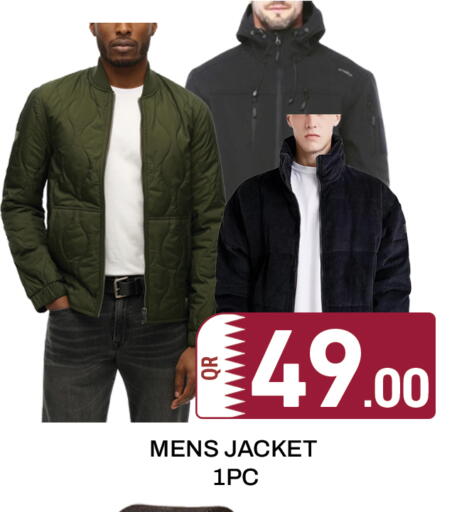 available at Majlis Hypermarket in Qatar - Al Rayyan