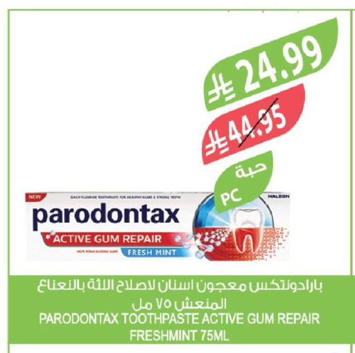 Mint available at Farm  in KSA, Saudi Arabia, Saudi - Jazan