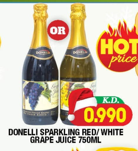 available at سوق امباسادور المركزي in الكويت - مدينة الكويت