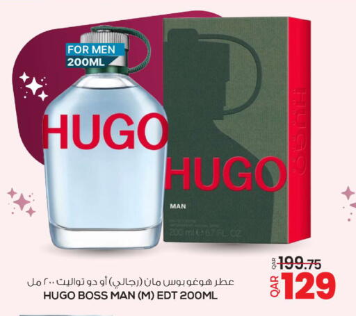 available at Ansar Gallery in Qatar - Al-Shahaniya