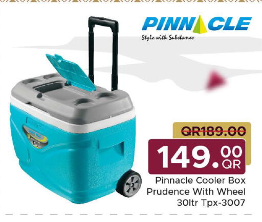 available at Family Food Centre in Qatar - Al-Shahaniya