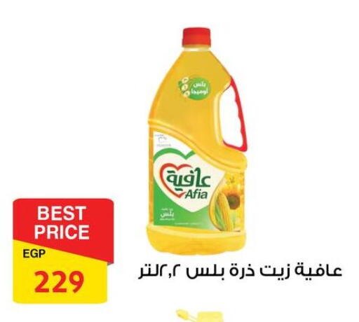 available at Fathalla Market  in Egypt - Cairo