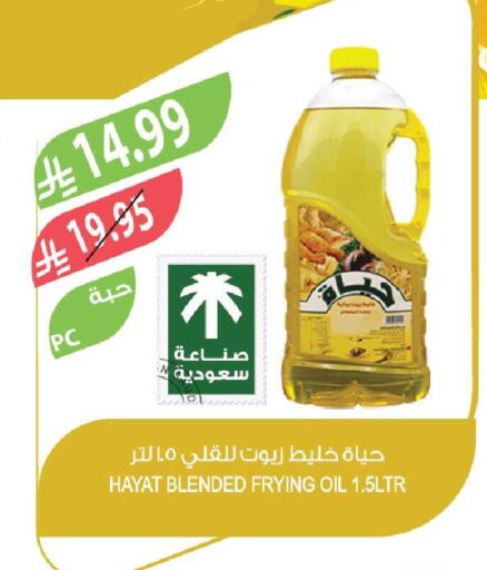 available at Farm  in KSA, Saudi Arabia, Saudi - Khafji