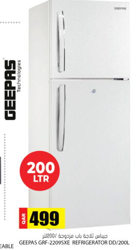 available at Grand Hypermarket in Qatar - Al-Shahaniya