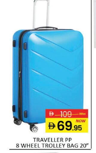 Mango available at Mango Hypermarket LLC in UAE - Dubai