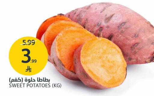 available at AlJazera Shopping Center in KSA, Saudi Arabia, Saudi - Riyadh