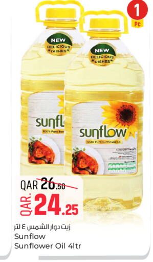 available at Paris Hypermarket in Qatar - Al Rayyan