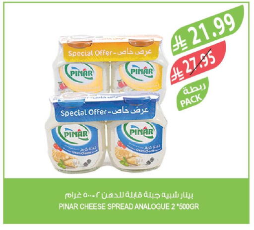 available at Farm  in KSA, Saudi Arabia, Saudi - Khafji