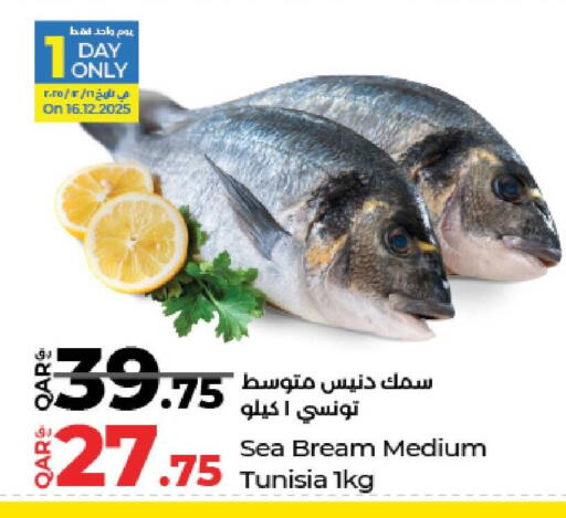 available at لولو هايبرماركت in قطر - الدوحة