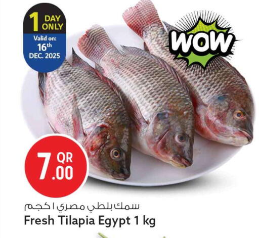 available at سفاري هايبر ماركت in قطر - الشمال