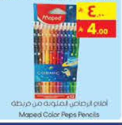 available at City Flower in KSA, Saudi Arabia, Saudi - Hail