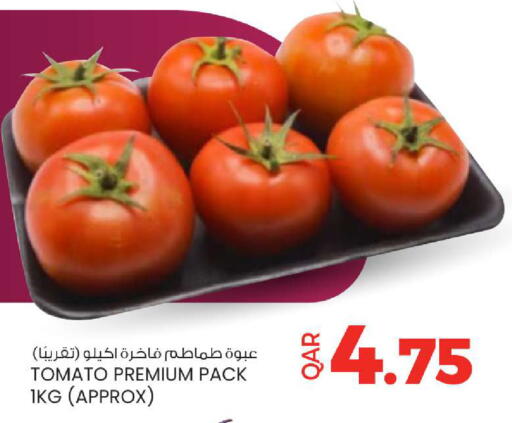Tomato available at أنصار جاليري in قطر - الدوحة