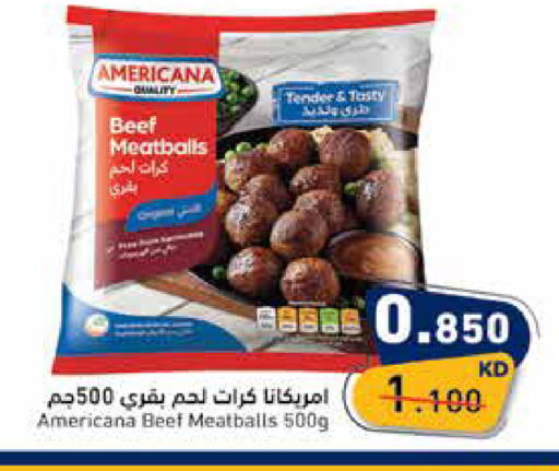 available at Ramez in Kuwait - Kuwait City