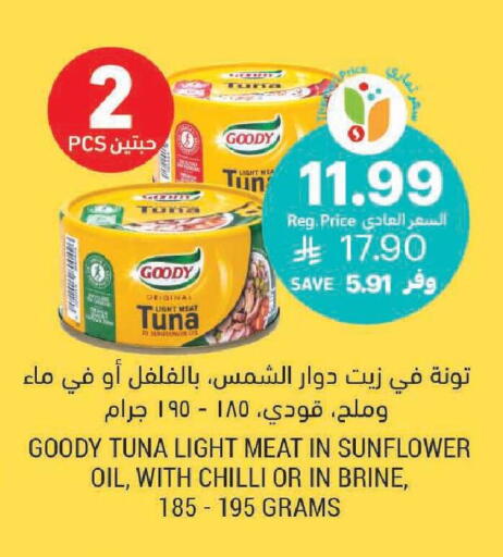 Chilli available at Tamimi Market in KSA, Saudi Arabia, Saudi - Unayzah