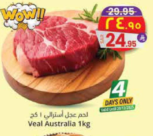 available at ستي فلاور in مملكة العربية السعودية, السعودية, سعودية - الجبيل‎