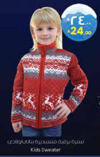 available at City Flower in KSA, Saudi Arabia, Saudi - Hail