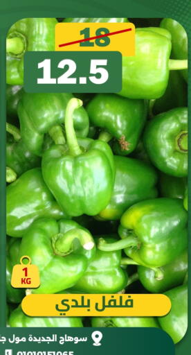 available at جرين تري هايبرماركت - سوهاج in Egypt - القاهرة