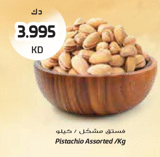 available at Grand Costo in Kuwait - Ahmadi Governorate