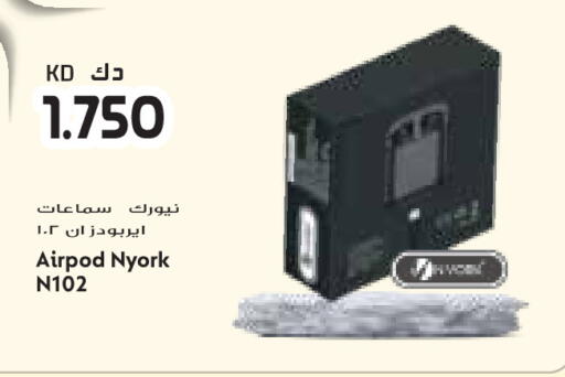 available at Grand Costo in Kuwait - Kuwait City