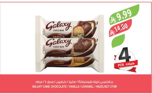 Vanilla available at المزرعة in مملكة العربية السعودية, السعودية, سعودية - تبوك