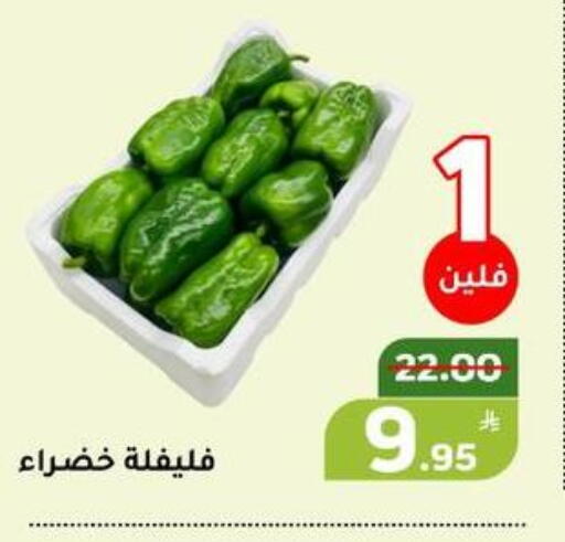 Apple available at Green Apple Market in KSA, Saudi Arabia, Saudi - Al Hasa