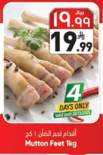 available at ستي فلاور in مملكة العربية السعودية, السعودية, سعودية - حائل‎