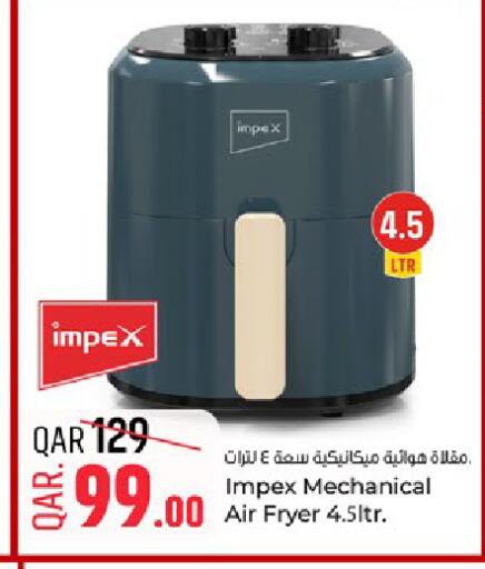 available at Paris Hypermarket in Qatar - Al-Shahaniya