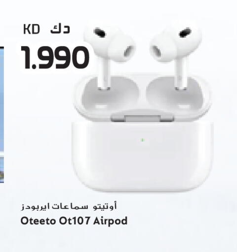 available at Grand Costo in Kuwait - Kuwait City