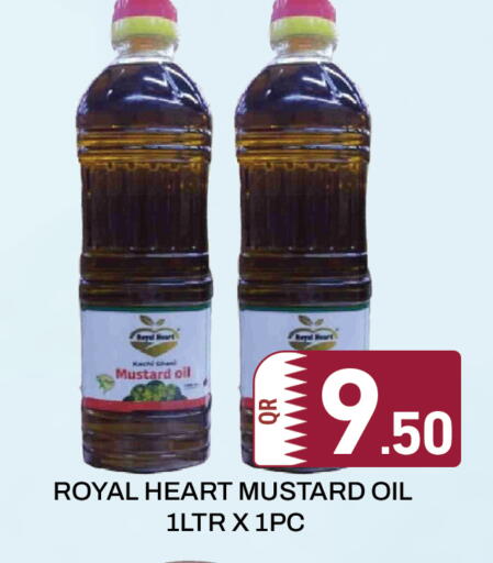 available at Majlis Hypermarket in Qatar - Al Rayyan