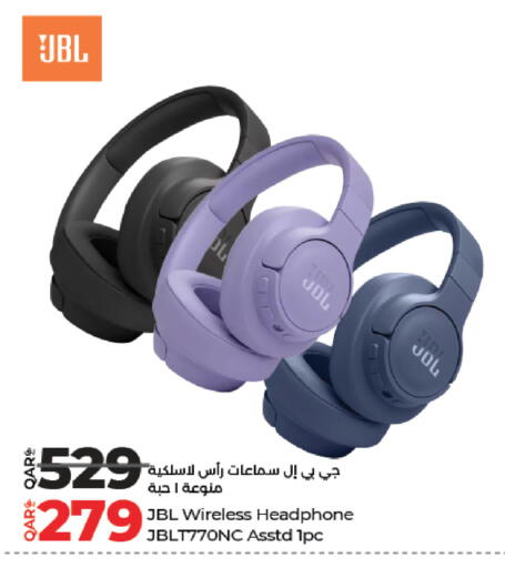 available at LuLu Hypermarket in Qatar - Al Wakra