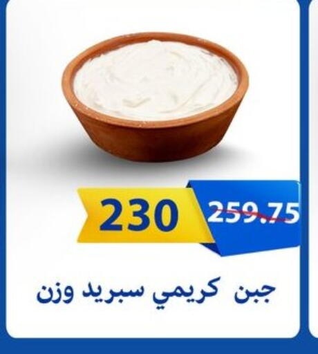 available at فتح الله in Egypt - القاهرة