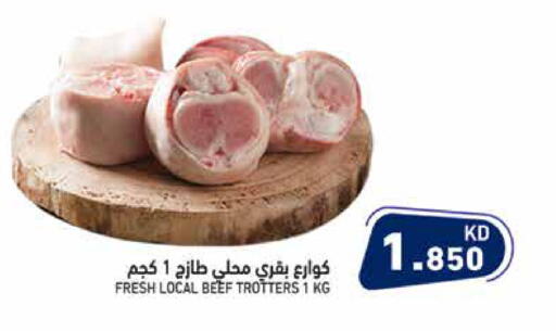 available at  رامز in الكويت - محافظة الجهراء