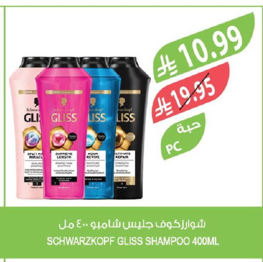 available at Farm  in KSA, Saudi Arabia, Saudi - Jubail