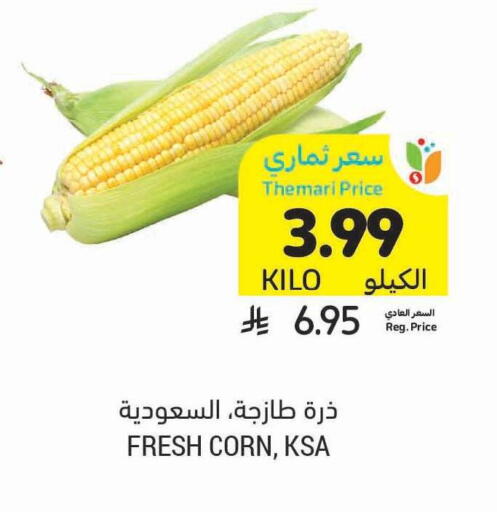 available at Tamimi Market in KSA, Saudi Arabia, Saudi - Buraidah