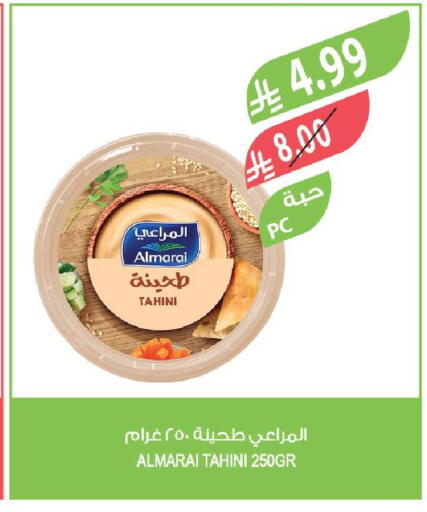 available at Farm  in KSA, Saudi Arabia, Saudi - Saihat