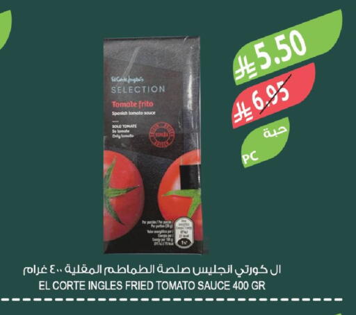 Tomato available at Farm  in KSA, Saudi Arabia, Saudi - Abha