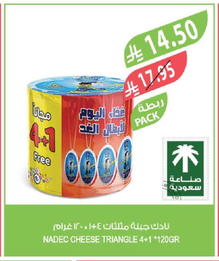 available at Farm  in KSA, Saudi Arabia, Saudi - Abha