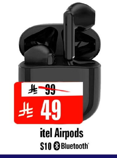 available at Al Madina Hypermarket in KSA, Saudi Arabia, Saudi - Riyadh