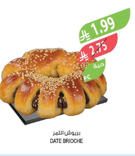 Date available at Farm  in KSA, Saudi Arabia, Saudi - Sakaka