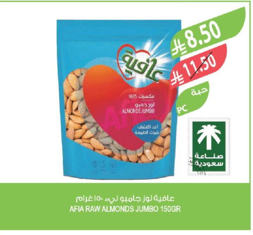 available at Farm  in KSA, Saudi Arabia, Saudi - Arar