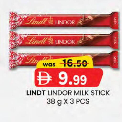 available at K M Trading  in UAE - Abu Dhabi