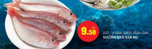 available at جراند هايبرماركت in قطر - الدوحة