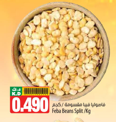 Mango available at مانجو هايبرماركت in الكويت - محافظة الجهراء