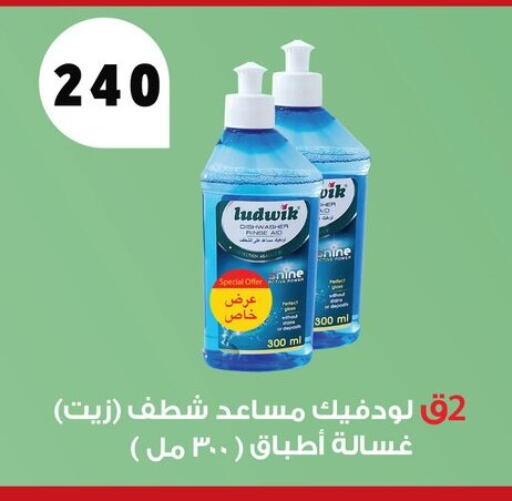 available at فتح الله in Egypt - القاهرة