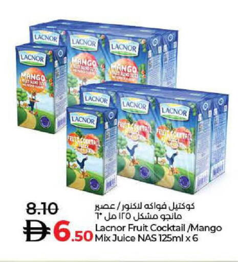 Mango available at لولو هايبرماركت in الإمارات العربية المتحدة , الامارات - ٱلْفُجَيْرَة‎