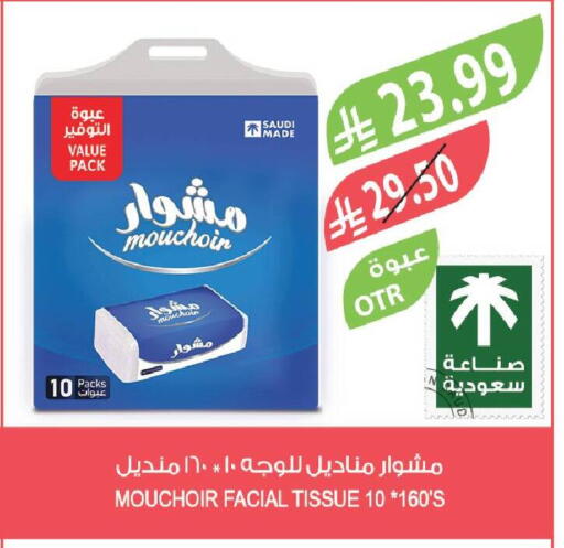 available at Farm  in KSA, Saudi Arabia, Saudi - Yanbu