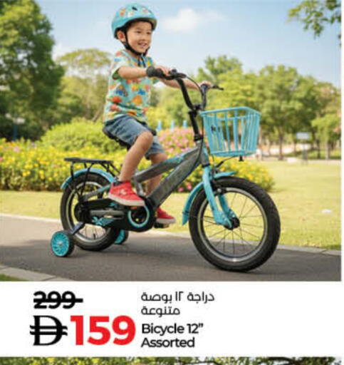 available at لولو هايبرماركت in الإمارات العربية المتحدة , الامارات - ٱلْفُجَيْرَة‎